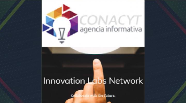 Red de Laboratorios de Innovación en Latinoamérica