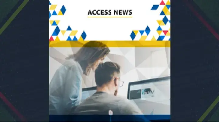 Accesibilidad de los portales