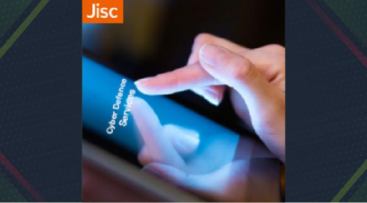 JISC la Red Nacional de Investigación y Educación (RNIE) del Reino Unido implementa un nuevo servicio para sus miembros