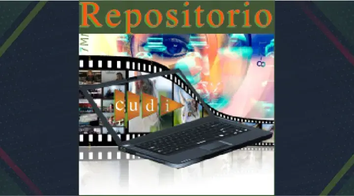 El Repositorio CUDI sumando a la colaboración y al acceso abierto