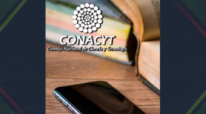 Conacyt y Funed lanzan convocatoria 2018