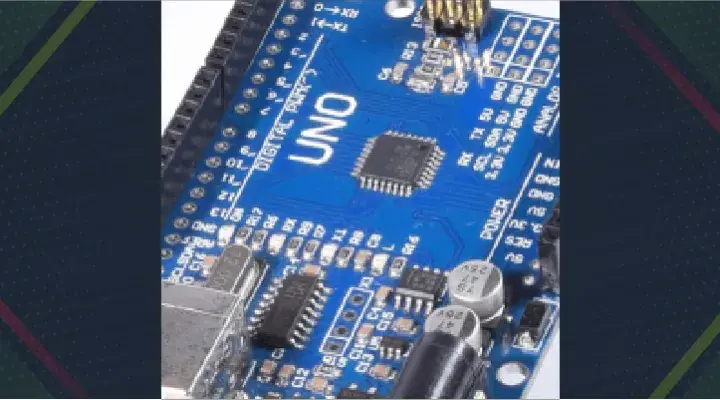 Crean plataforma gratuita para impulsar internet de las cosas en México