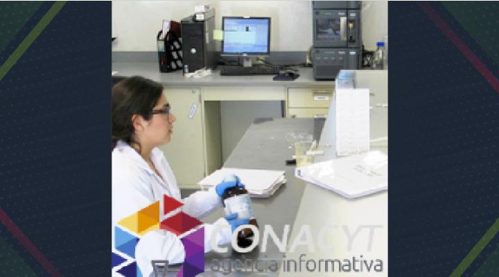 Inmujeres y Conacyt lanzan convocatoria de apoyo a proyectos de investigación científica
