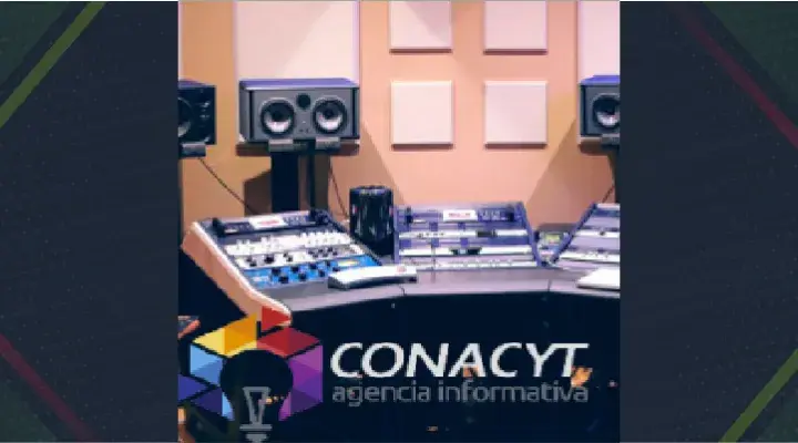 Diseñan programa de creatividad asistida por computadora
