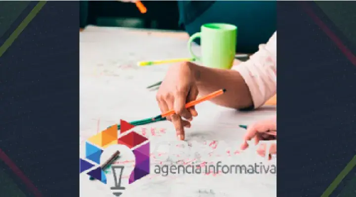 Estancias posdoctorales para mujeres mexicanas indígenas en ciencia, tecnología, ingenierías y matemáticas