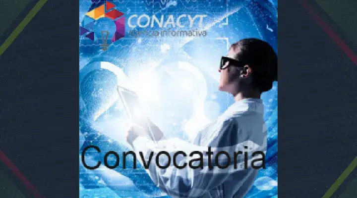 Convocatoria para el fortalecimiento de capacidades de comercialización de tecnología para empresas científico-tecnológicas