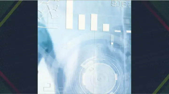 Convocatoria Fondo de Innovación Tecnológica Secretaría de Economía-Conacyt