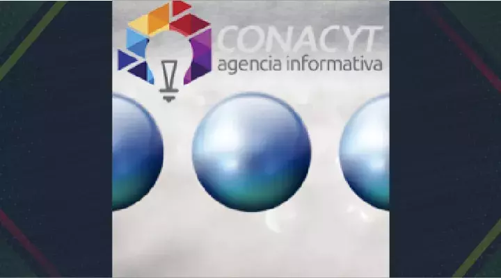 Científicos de la UNAM obtienen condensado de Bose-Einstein