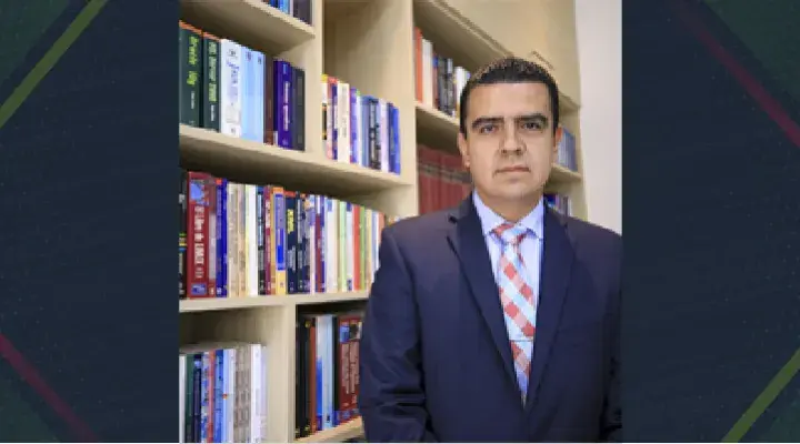 UdeG sede, por primera vez, de la IEEE Latincom