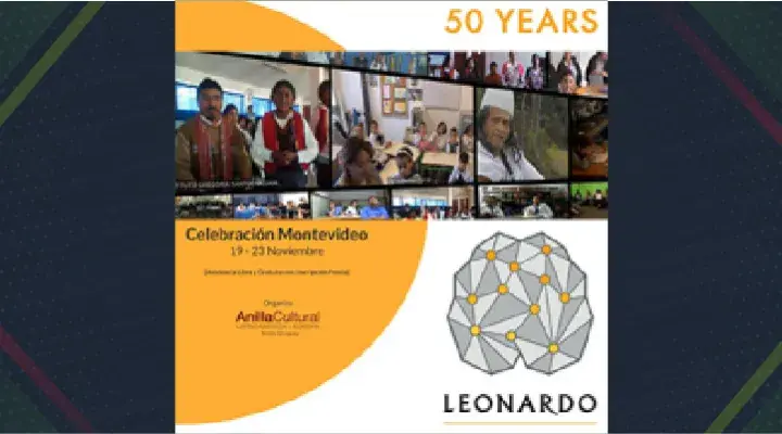 CUDI, recibe el premio  Colaboración Institucional 