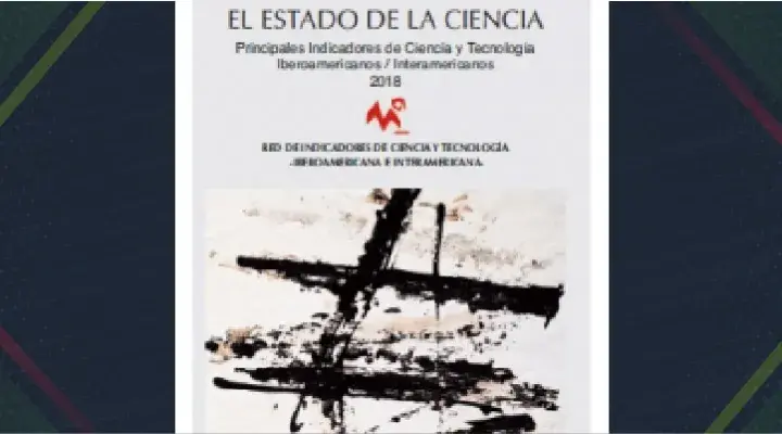 El Estado de la Ciencia 