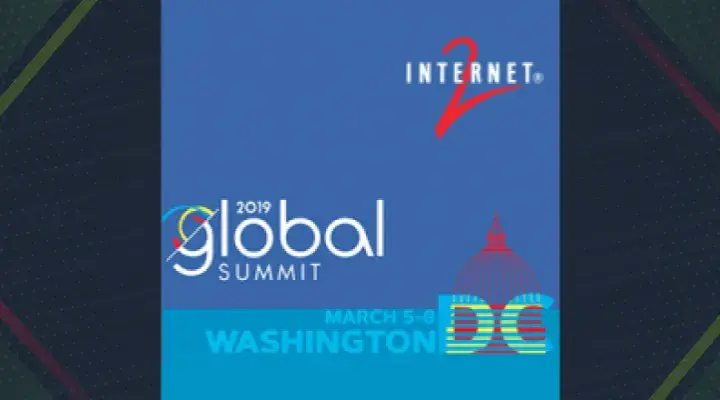 Las Redes Nacionales de Investigación y Educación en Latinoamérica se reúnen en 2019 Global Submit 