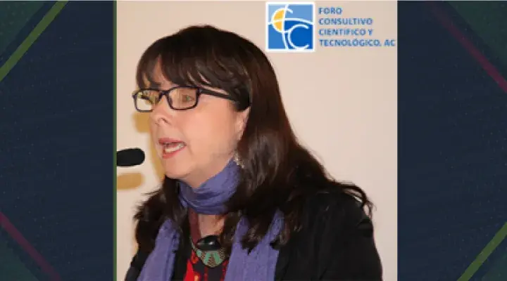 Prioriza CONACYT asignación de fondos a becas e investigación