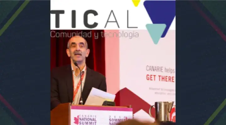 Las RNIEs no deberían verse a sí mismas como compitiendo con el sector privado