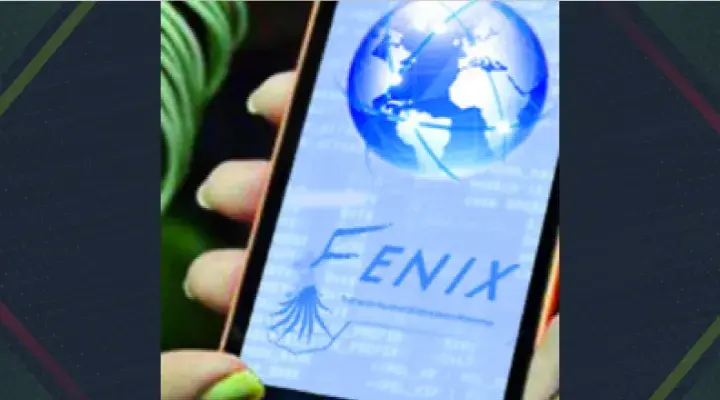 CUDI otorga a sus miembros una plataforma de servicios para facilitar la colaboración