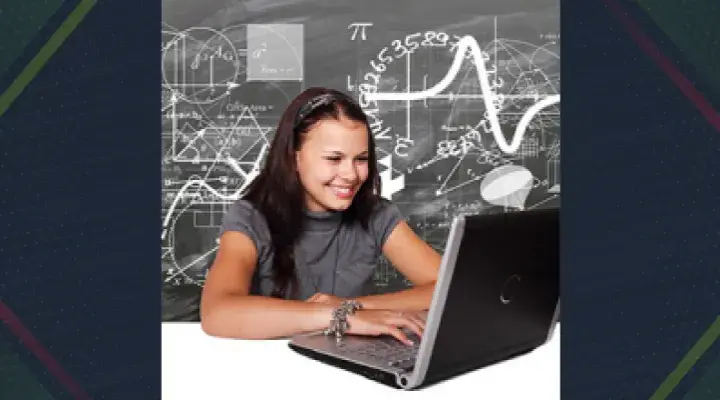 Convocatoria para realizar tu doctorado en Estados Unidos