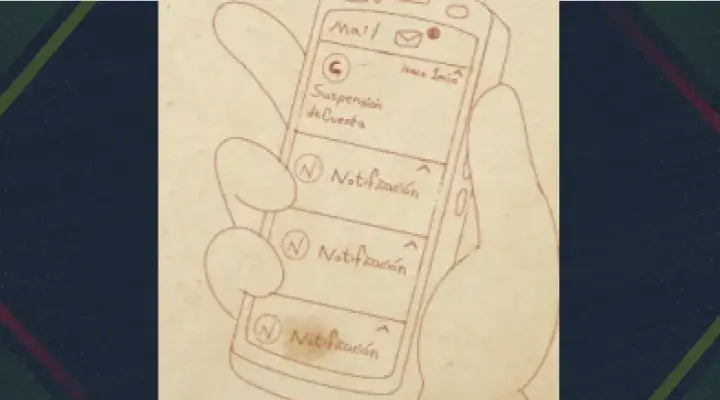 La Subsecretaría de Comunicaciones lanza Simulador de Ciberseguridad