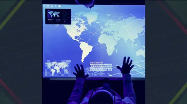 RENATA y Colombia Telecomunicaciones S.A., firman acuerdo de renegociación 