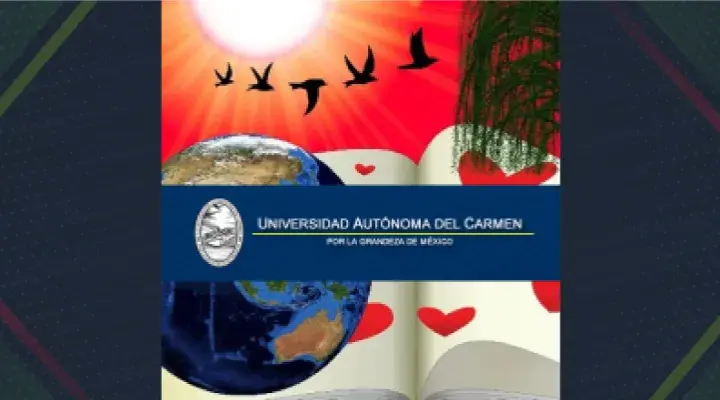 Convocatoria para la Maestría en Ciencias en Restauración Ecológica