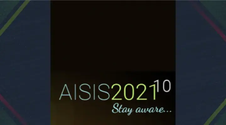 Llamado a presentar trabajos para  el  Simposio  sobre inteligencia artificial para la ciencia, la industria y la sociedad