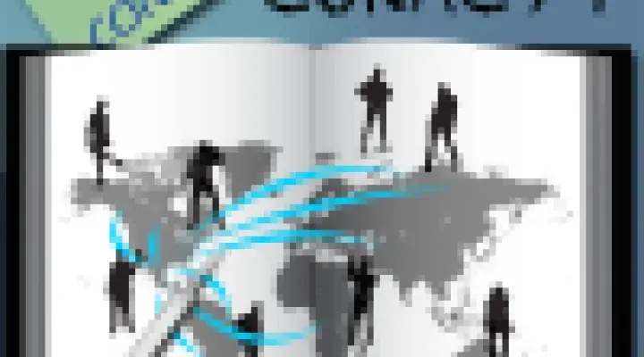 Sustentabilidad Energética 2015 – 2016 Estancias Posdoctorales en México