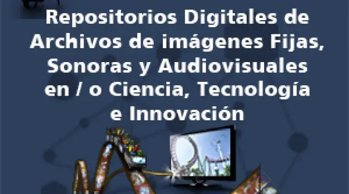 Repositorios Digitales, Premios y Reconocimientos