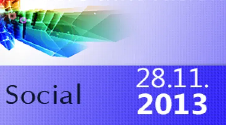 Día Virtual sobre Innovación Social