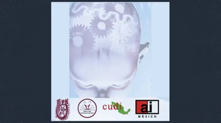 Ciclo de videoconferencias “Desafíos y prospectiva de la Industria de las Tecnologías para la Información, Comunicación y Conocimiento