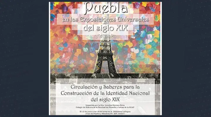 Circulación y saberes para la construcción de la identidad nacional del siglo XIX