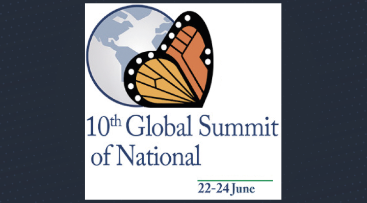 10ª Cumbre Global de Comisiones Nacionales de Ética/Bioética