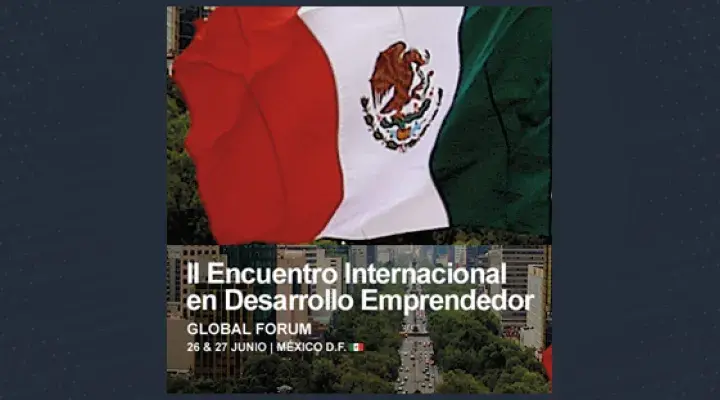 Entrega de Certificaciones Internacionales de TI a la UANL