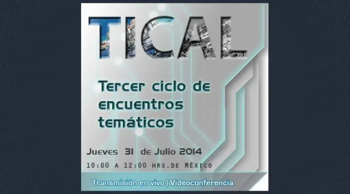 Estrategias TIC para la caracterización de las causas de deserción estudiantil y el fortalecimiento a la permanencia académica