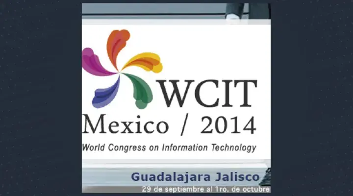 Building the Digital Age Together