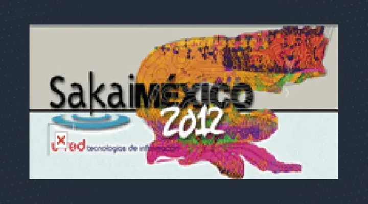 Sakai Virtual Conference 2014