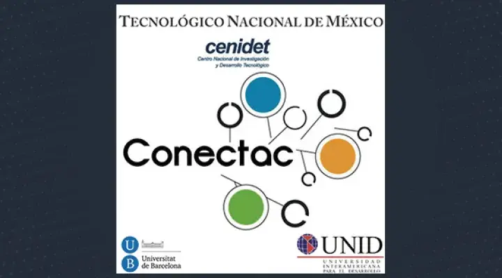 De las TIC a las TAC