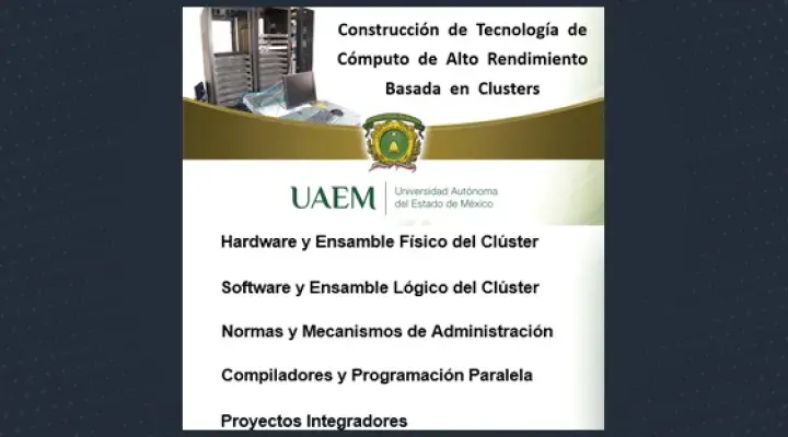 Seminario-taller
