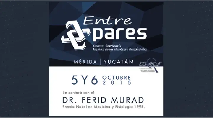 Seminario Entre Pares