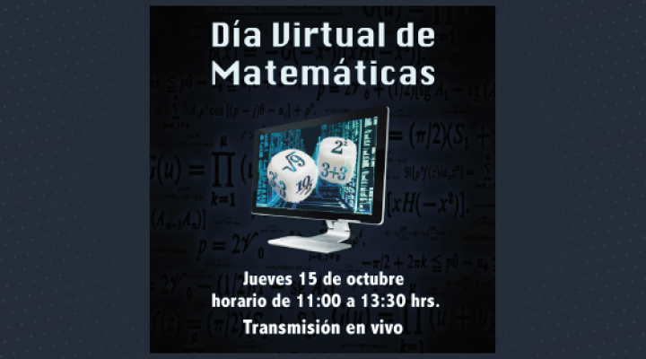 Cuarta Reunión de Matemática Educativa, experiencias e investigaciones