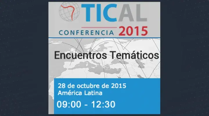 Catálogo Argentino de Iniciativas de Software