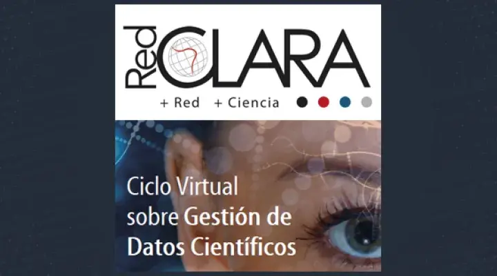 Regístrate y participe en la Conferencia Internacional de Acceso Abierto a la Información y a los Datos Científicos