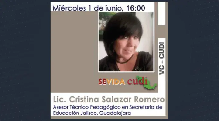 La Lengua de Señas Mexicana para el alumno sordo de educación básica desde un enfoque inclusivo