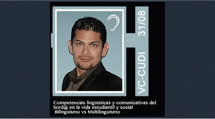 8° Seminario SEVIDA