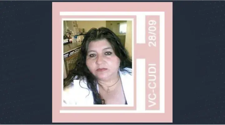 Sorderas Hereditarias