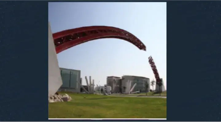 La creación de ecosistemas de innovación para impulsar la competitividad