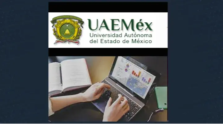 Workshop: Integración de Office 365 y  Moodle en Azure