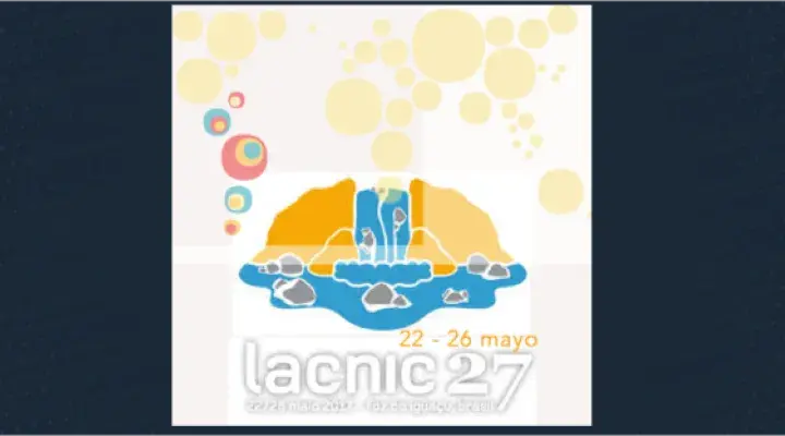 LACNIC27