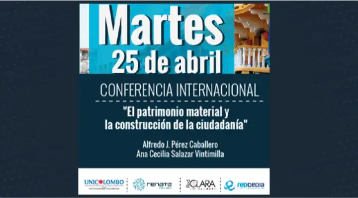 Usos y aplicaciones de la tecnología espacial en la vida cotidiana