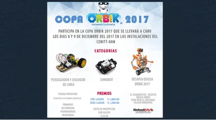 Tecnologías para reinventar la educación y la familia hacia la industria 4.0