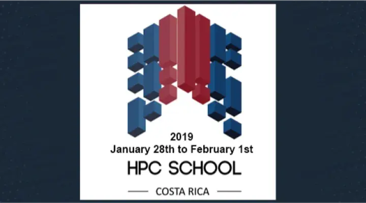 HPC School