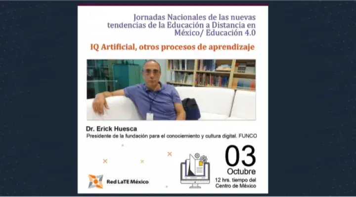 IQ artificial, otros procesos de aprendizaje